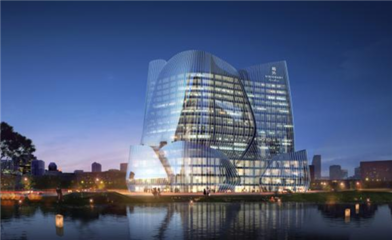 跨界聯(lián)動(dòng)，共謀未來 局外太格茂攜手32家國際品牌舉辦首場品牌交流會(huì)